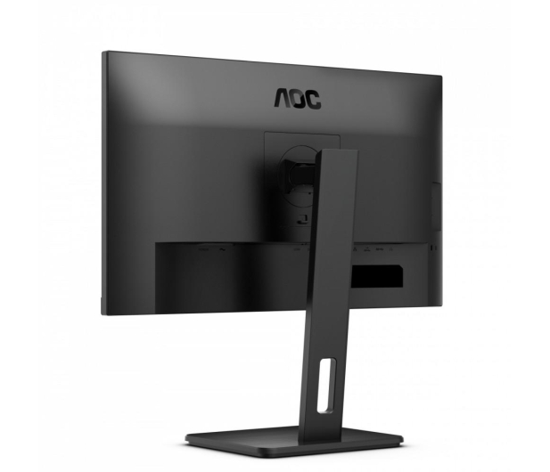 AOC Q27P3CV - 1169568 - zdjęcie 2